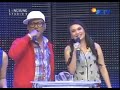 Eat Bulaga Indonesia Pinoy Henyo Indonesia Pintar images Eat Bulaga Indonesia Pinoy Henyo Indonesia Pintar