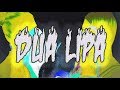 BABA YAGA - DUA LIPA (Official Music Video)