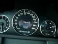 CLK 270 CDI Diesel Autobahn Highway Mercedes Benz C209 W209 Coupe Beschleunigung Kickdown Berlin