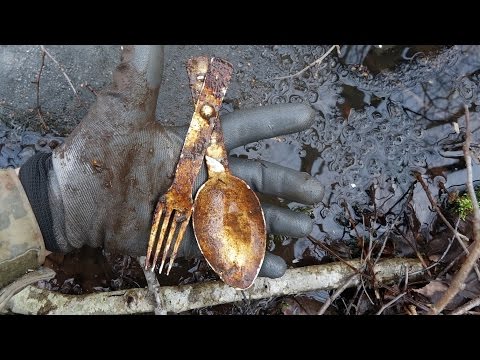 Фильм сибирское воспитание 2013 смотреть онлайн в хорошем качестве