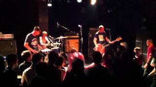 Watch Burning Heads Who Wants To Know video