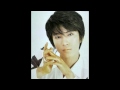 及川光博&THE FANTASTIX ― slave of you