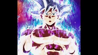 Top 200 Strongest Anime/Manga Protagonists 2017-early 2018
