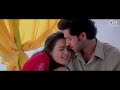 Chup Ke Se Sun Is Pal Ki Dhun - Mission Kashmir - Hrithik Roshan & Preity Zinta - Full Song