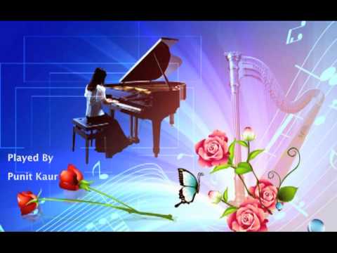 Lukka Chuppi Instrumental Remix