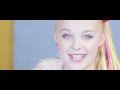 JoJo Siwa - Kid In A Candy Store (Official Video)