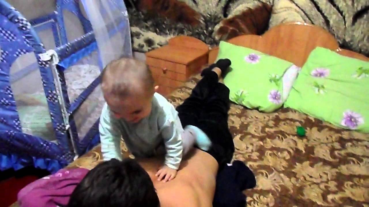 Лучшие подарки для парней Лучшие подарки для парней