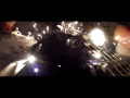 Over The Logic - Piece of your heart [official video 2013]