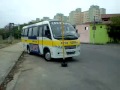 aula de baliza
