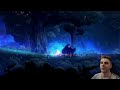Ori and The Blind Forest - Pare interesant [Ep.1]