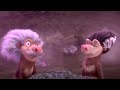 Ice Age: Collision Course - Best Moments