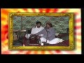 shafi fakir Sakhi piya khe...(Aquika ... shafi fakir Sakhi piya khe...(Aquika ...