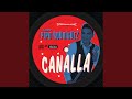 Canalla Canalla