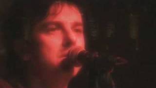 Watch Marillion A Collection video