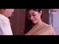 Rashmika Sex HD Download