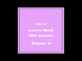 Best of Lovers Rock 100 Classics - Volume 4