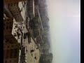 FAHAHEEL, KUWAIT HOUSING.mp4