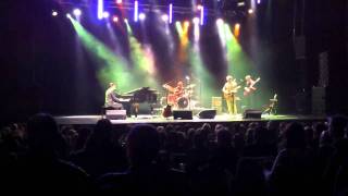 Watch Royal Wood Suzanne video