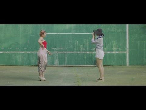 Linda Video