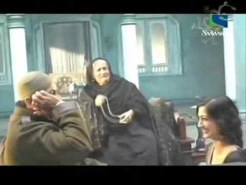 Making of Saawariya Part 6