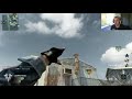 Blackops
