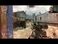Blackops