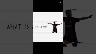 ypUtf7VG4wU Video Image