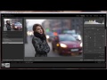Видеоуроки по Lightroom. (Евгений Карташов) Видеоуроки по Lightroom. (Евгений Карташов)