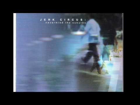 Don't Follow Me Video