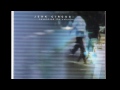 Don't Follow Me Video preview