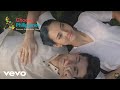 PILIIN MO ANG PILIPINAS (Official Music Video 2021) Full HD