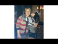 Selena Gomez Kisses New Guy - Justin Bieber Heartbroken