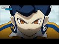 Amv Inazuma Eleven Go Movie Full Hd
