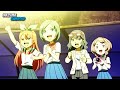 Amv Inazuma Eleven Go Movie Full Hd
