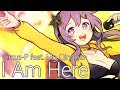 Circus-P - "I Am Here (with Mo Qingxian)" [Vocaloid Original Song]
