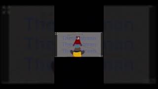 Twiddlefinger V2 Animation Teaser Not Official