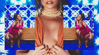 Watch Alexandra Stan Whine It Up feat Jenn Morel video