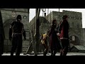 Assassin's Creed 2 - TGS trailer