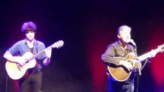 Watch Lloyd Cole No More Love Songs video
