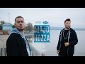 4tress - Majd Hozza Ft. Bom ( Official Music Video )