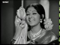 Chinni Chinni Kannayya Kannulalo Neevayya - BhadraKali Movie Video Song | Murali Mohan, Jayapada