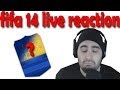 Fifa tots worst reaction ever!!