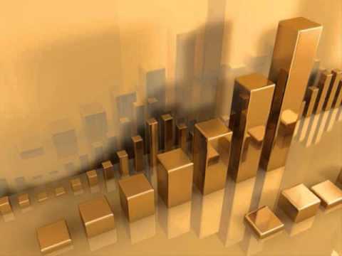 Gold Rate in Hyderabad Gold Rate in Hyderabad
