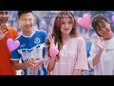 Tổng Hợp Những Video Hài Hước Nhất Của Team Gãy TV Media Trên TikTok - Tik Tok Gãy TV Media P26