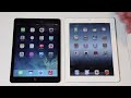 ipads