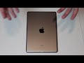 ipads