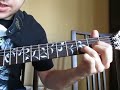 Como Tocar El Canon De Pachelbel Nivel 0 By Epi images Como Tocar El Canon De Pachelbel Nivel 0 By Epi