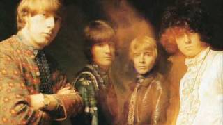 Watch Yardbirds Spanish Blood video