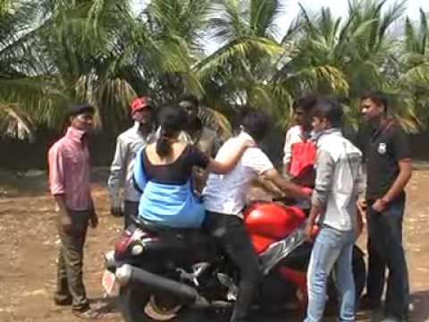 Preet Tuzi