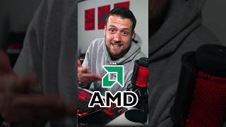How Long Will Am4 And Am5 Sockets Last?
